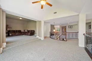 3524 Acropolis Way, Plano, TX 75074 - Photo 25