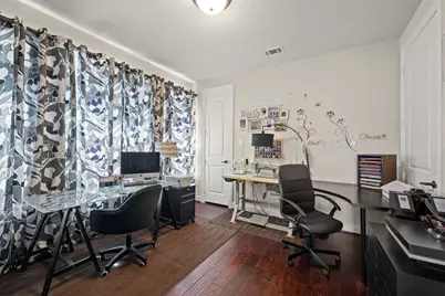 3524 Acropolis Way, Plano, TX 75074 - Photo 21