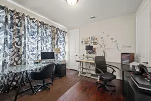 3524 Acropolis Way, Plano, TX 75074 - Photo 21