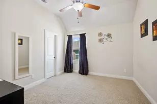 3524 Acropolis Way, Plano, TX 75074 - Photo 33