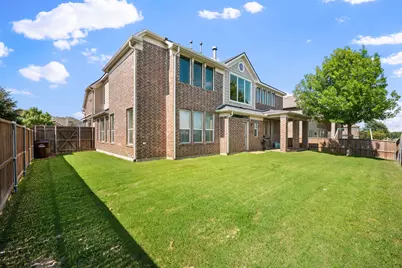 3524 Acropolis Way, Plano, TX 75074 - Photo 37