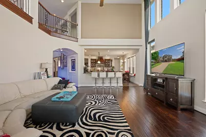 3524 Acropolis Way, Plano, TX 75074 - Photo 15