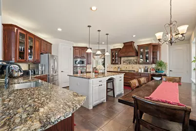 3524 Acropolis Way, Plano, TX 75074 - Photo 11