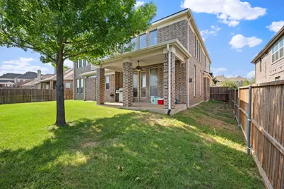 3524 Acropolis Way, Plano, TX 75074 - Photo 39