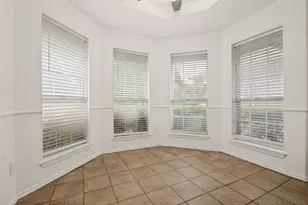 1719 Cliffcrest Dr, Duncanville, TX 75137 - Photo 5