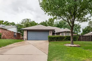 1719 Cliffcrest Dr, Duncanville, TX 75137 - Photo 1