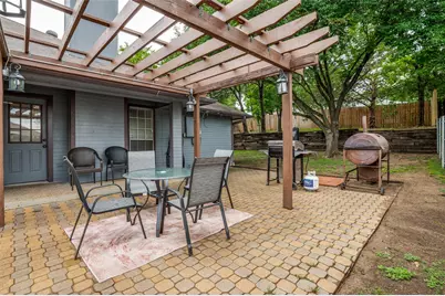 1719 Cliffcrest Drive, Duncanville, TX 75137 - Photo 11