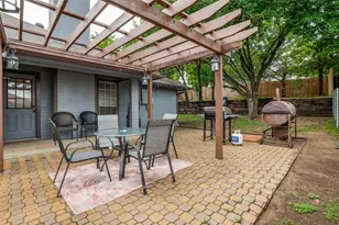 1719 Cliffcrest Dr, Duncanville, TX 75137 - Photo 11