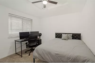 1719 Cliffcrest Drive, Duncanville, TX 75137 - Photo 7