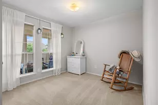 10917 Dillon St, Fort Worth, TX 76179 - Photo 27