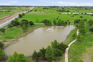 10917 Dillon St, Fort Worth, TX 76179 - Photo 37