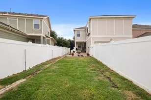 10917 Dillon St, Fort Worth, TX 76179 - Photo 31