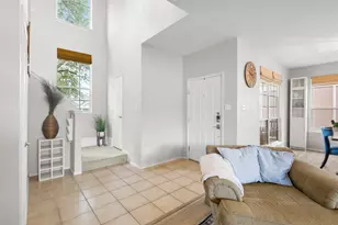 10917 Dillon St, Fort Worth, TX 76179 - Photo 9