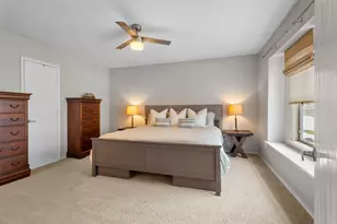 10917 Dillon St, Fort Worth, TX 76179 - Photo 21