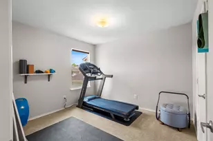 10917 Dillon St, Fort Worth, TX 76179 - Photo 25