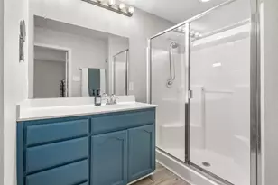 10917 Dillon St, Fort Worth, TX 76179 - Photo 23