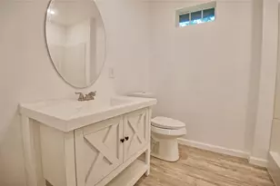 103 Phillips St, Saint Jo, TX 76265 - Photo 9