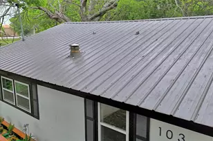 103 Phillips St, Saint Jo, TX 76265 - Photo 21