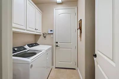 6413 Falcon Ridge Lane, McKinney, TX 75071 - Photo 27