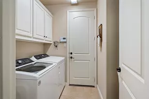 6413 Falcon Ridge Ln, McKinney, TX 75071 - Photo 27