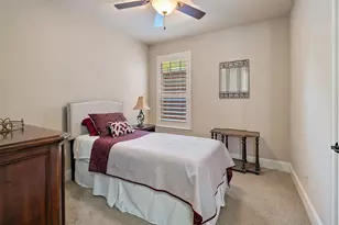 6413 Falcon Ridge Ln, McKinney, TX 75071 - Photo 23