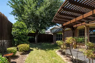 6413 Falcon Ridge Ln, McKinney, TX 75071 - Photo 31