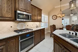 6413 Falcon Ridge Ln, McKinney, TX 75071 - Photo 5