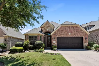 6413 Falcon Ridge Lane, McKinney, TX 75071 - Photo 1