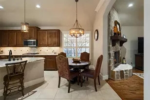 6413 Falcon Ridge Ln, McKinney, TX 75071 - Photo 11