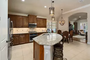 6413 Falcon Ridge Ln, McKinney, TX 75071 - Photo 9