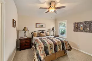 6413 Falcon Ridge Ln, McKinney, TX 75071 - Photo 25