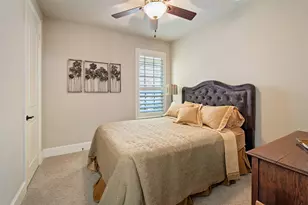 6413 Falcon Ridge Ln, McKinney, TX 75071 - Photo 21