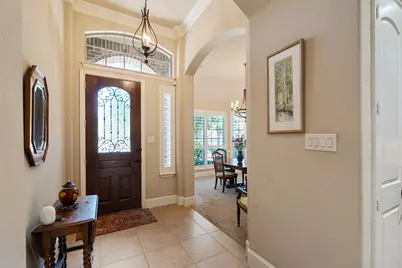 6413 Falcon Ridge Lane, McKinney, TX 75071 - Photo 3