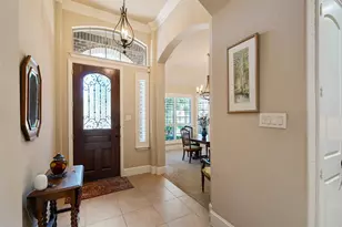 6413 Falcon Ridge Ln, McKinney, TX 75071 - Photo 3