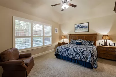 6413 Falcon Ridge Lane, McKinney, TX 75071 - Photo 17
