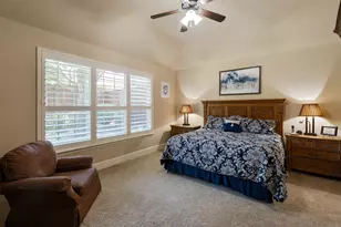 6413 Falcon Ridge Ln, McKinney, TX 75071 - Photo 17