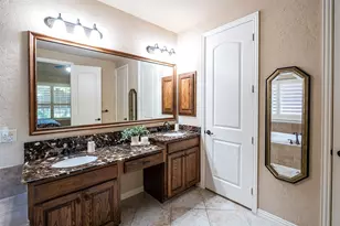 6413 Falcon Ridge Ln, McKinney, TX 75071 - Photo 19