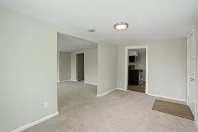 1214 Jones Street, Greenville, TX 75401 - Photo 23