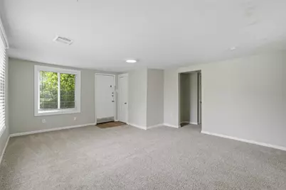 1214 Jones Street, Greenville, TX 75401 - Photo 17