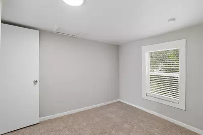 1214 Jones Street, Greenville, TX 75401 - Photo 13