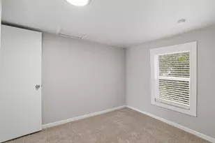 1214 Jones St, Greenville, TX 75401 - Photo 13