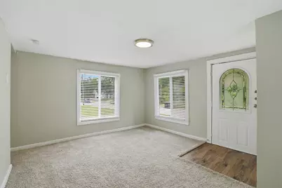 1214 Jones Street, Greenville, TX 75401 - Photo 5