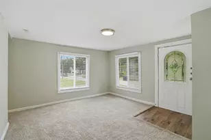 1214 Jones St, Greenville, TX 75401 - Photo 5