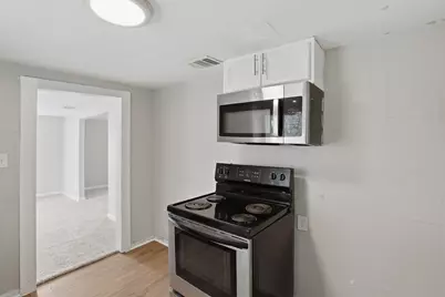 1214 Jones Street, Greenville, TX 75401 - Photo 25