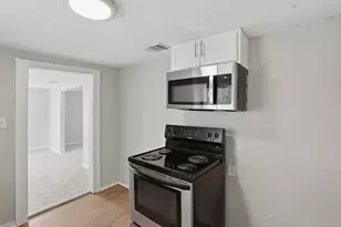 1214 Jones St, Greenville, TX 75401 - Photo 25