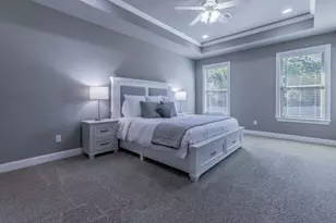 233 Fox Run Ln, Robinson, TX 76706 - Photo 11