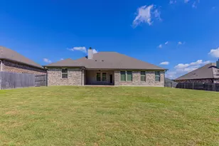 233 Fox Run Ln, Robinson, TX 76706 - Photo 23
