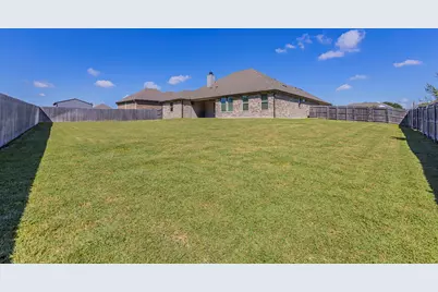 233 Fox Run Lane, Robinson, TX 76706 - Photo 25