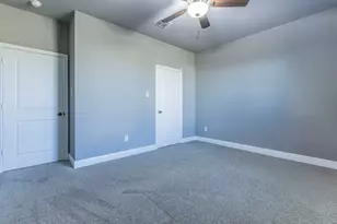 233 Fox Run Ln, Robinson, TX 76706 - Photo 17