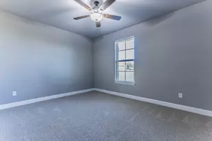 233 Fox Run Ln, Robinson, TX 76706 - Photo 15